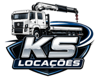 kslocacoeseinspecoes.com.br